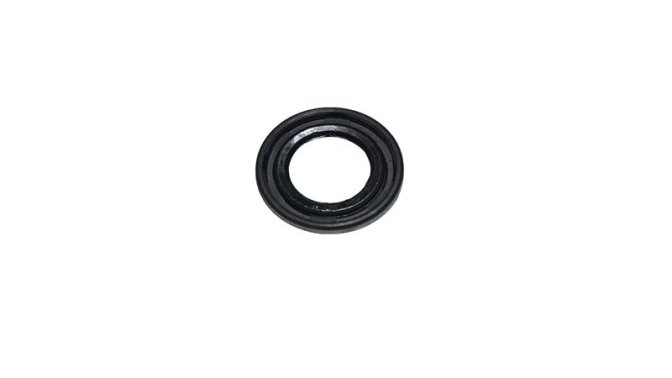 ÖN DİŞLİ KEÇESİ (125-R)GTR125