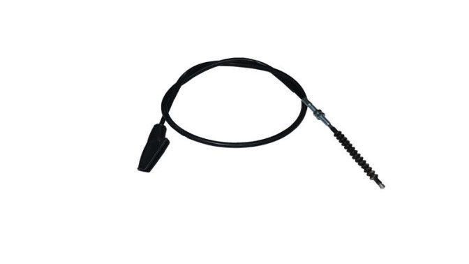 DEBRİYAJ HALATI (125-R)