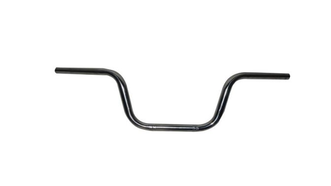 DİREKSİYON (125-R)