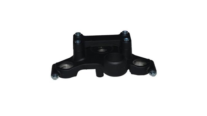 ÖN DÜZEN ÜST TABLA (125-R)