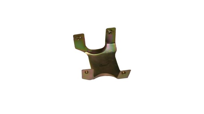 ÖN ÇAMURLUK BAĞLANTI DEMİRİ (125-R)