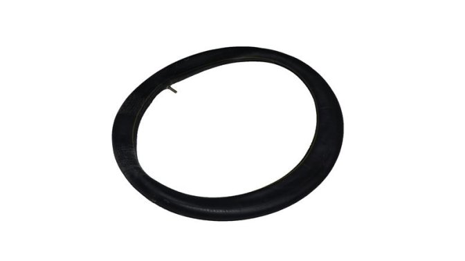 ÖN İÇ LASTİK (125-R)