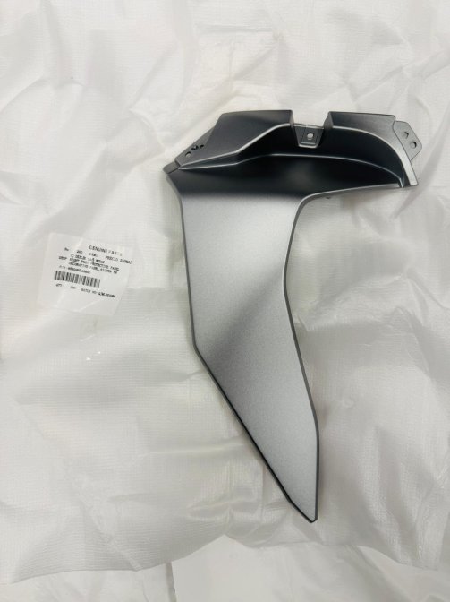 İÇ DİZLİK SAĞ (PRECIO250 MAX)