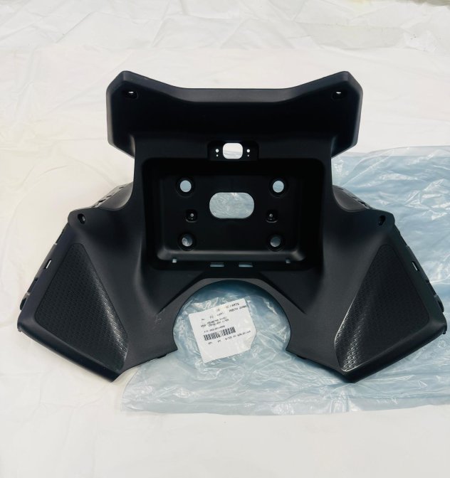 K.M PANELİ (PRECIO250 MAX)