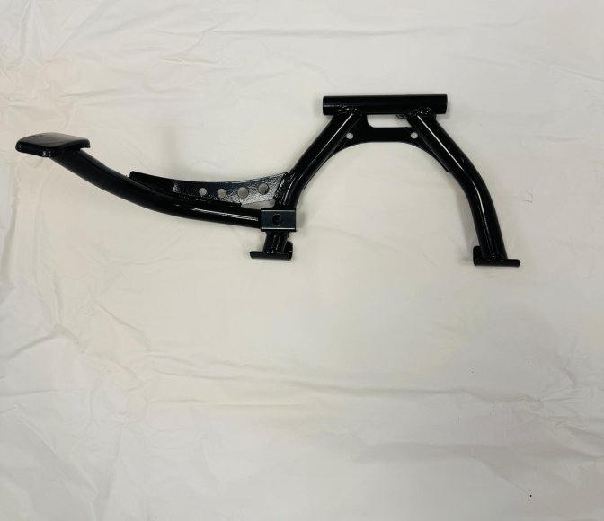 ALT SEHPA (PRECIO250 MAX)