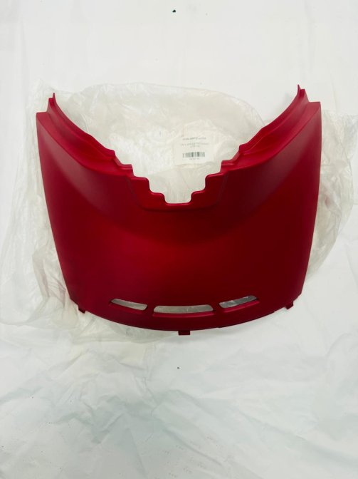 ORTA BİRLEŞTİRİCİ KIRMIZI (LTR125)LT50PROPLUS/LTR10125BOSCH - LT50PROPLUS