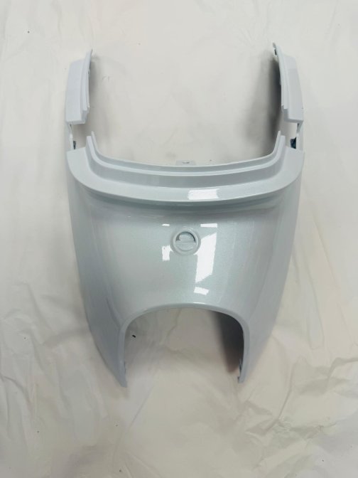 ARKA YAN PANEL BİRLEŞTİRİCİ BEYAZ (LTR125)LT50PROPLUS/LTR10125BOSCH - LT50PROPLUS