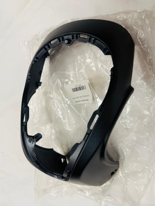 K.M PANELİ GRİ (NEON125)