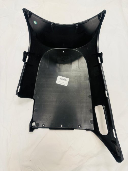 MOTOR ALT MUHAFAZA (NEON125)