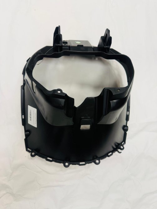 ÖN DAVLUMBAZ (NEON125)