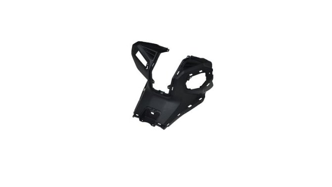 RUHSATLIK (VIESTE249)