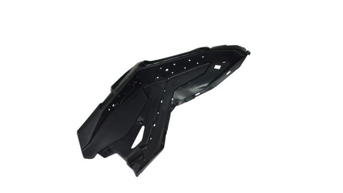 ÖN BASAMAK PLASTİĞİ SOL (VIESTE249)