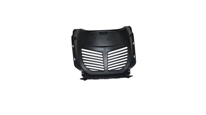 ÖN DAVLUMBAZ (VIESTE249)