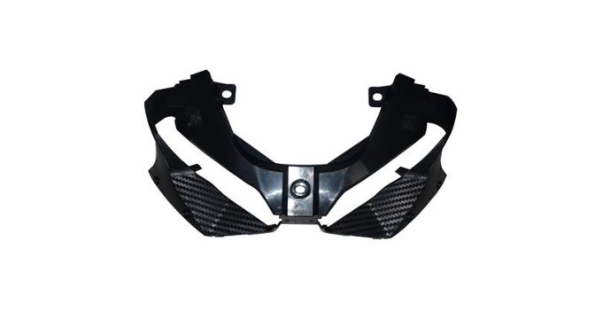 ÖN FAR BAĞLANTI PLASTİĞİ (VIESTE249)