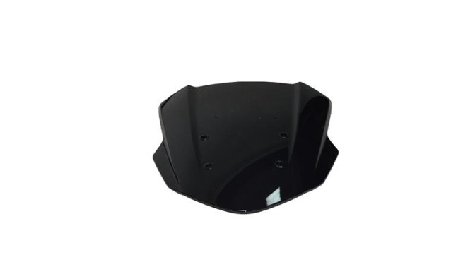 ÖN SİPER CAMI (VIESTE249)