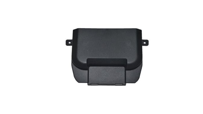 AKÜ KAPAĞI (VIESTE249)