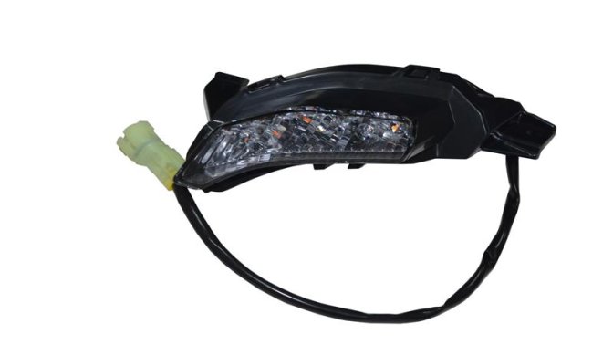 ÖN SİNYAL SOL (VIESTE249)