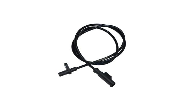 K.M MÜŞÜRÜ (VIESTE249)