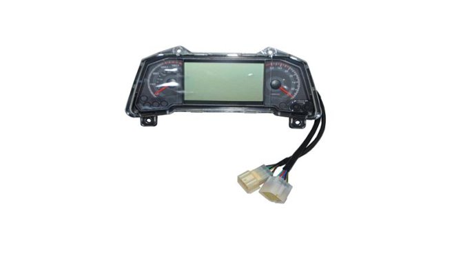 KONTAK SETİ (VIESTE249)