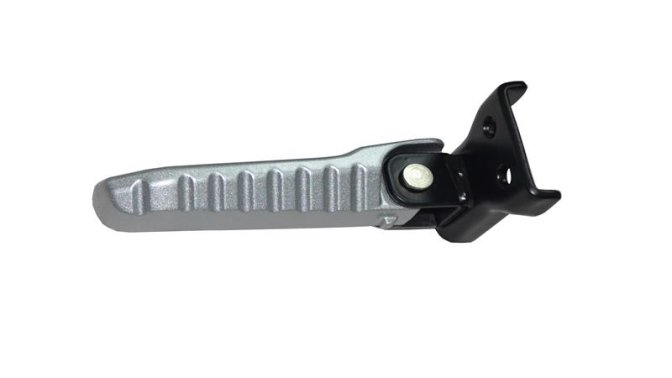 ARKA BASAMAK SOL TAKIM (VIESTE249)