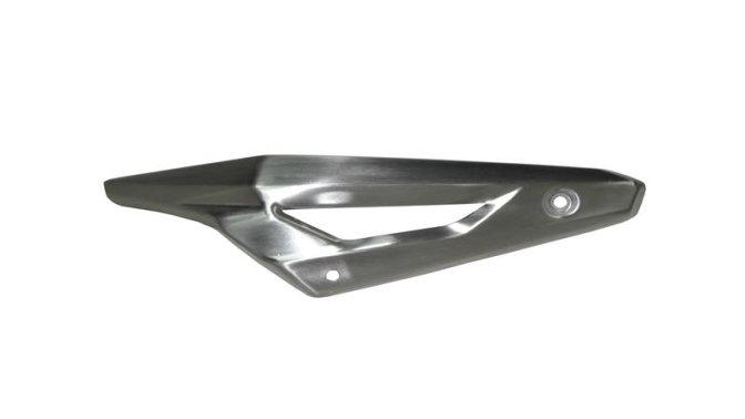 EGZOZ ÜST SACI (VIESTE249)