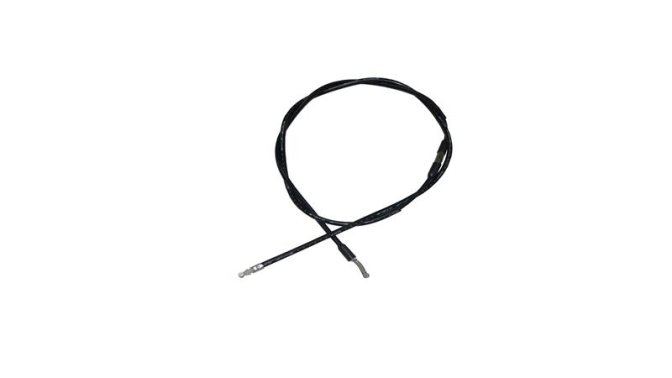 KOLTUK KİLİT HALATI (VIESTE249)