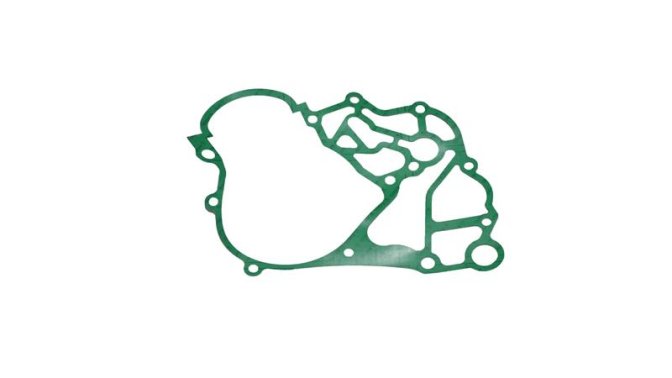 KARTER CONTASI (VIESTE249)