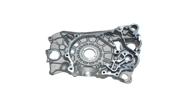 KARTER SAĞ (VIESTE249)