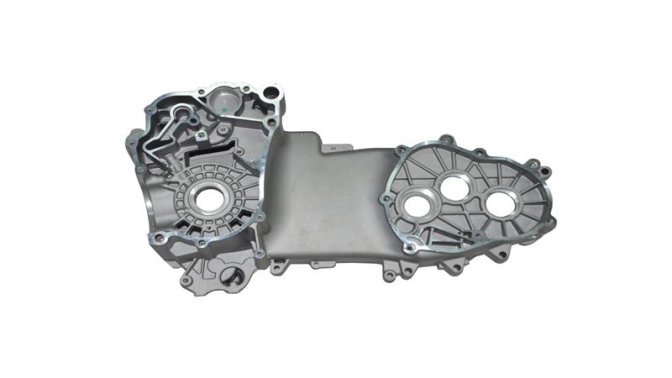 KARTER SOL (VIESTE249)