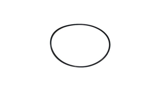 KEÇE KAPAĞI ORİNGİ (VIESTE249)