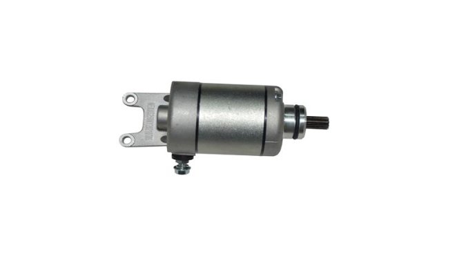 MARŞ MOTORU (VIESTE249)