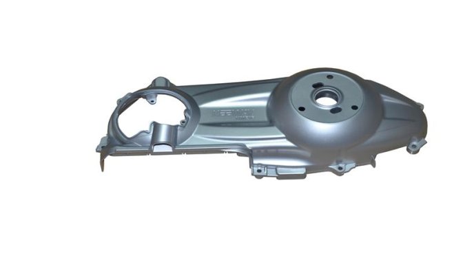 MOTOR KAPAĞI DIŞ (VIESTE249)