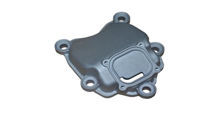 SUPAP KAPAĞI (VIESTE249)