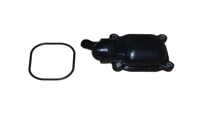 SUPAP KAPAĞI ÜST EKİ ve ORİNGİ (VIESTE249)