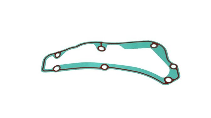 YAĞ HAZNE CONTASI (VIESTE249)