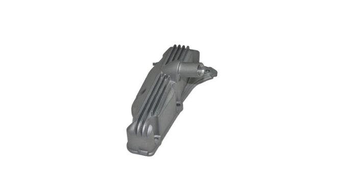 YAĞ HAZNESİ (VIESTE249)