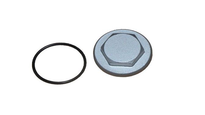 YAĞ TAPASI ve ORİNGİ (VIESTE249)