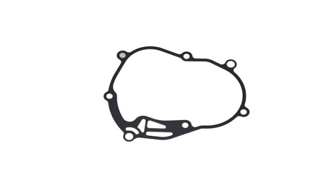 ŞANZIMAN KAPAK CONTASI (VIESTE249)