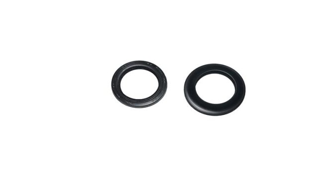 ÖN AMORTİSÖR KEÇESİ TAKIM (VIESTE249)