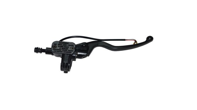 ÖN FREN MERKEZİ ÜST KISIM SAĞ (VIESTE249)