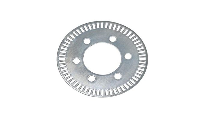 ÖN DİSK ABS SACI (VIESTE249)