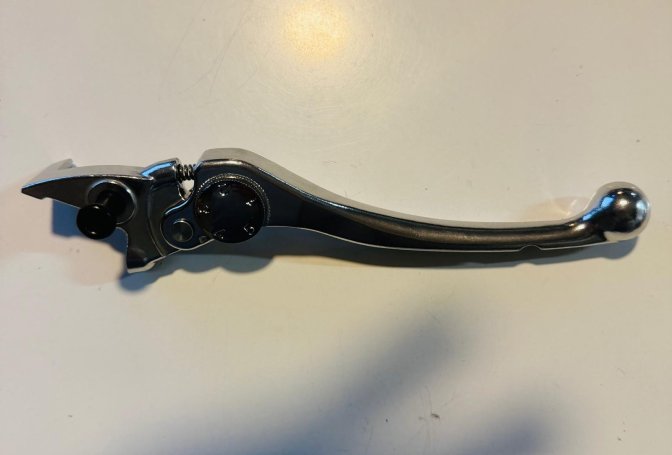 FREN KOLU SAĞ (R250)A250 - RS400