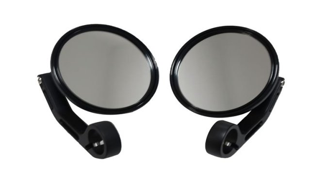 AYNA TAKIM (ZT200-C)