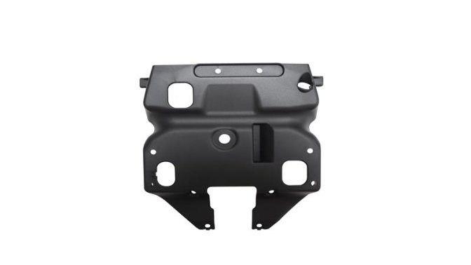 ELEKTRİKLİ CİHAZ KUTUSU (ZT200-C)