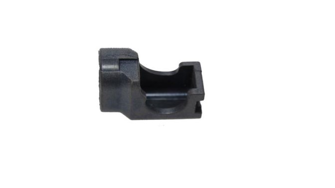 HAVA BASINÇ SENSÖRÜ SABİTLEME PLASTİĞİ (RZ250-S)ZT350-R1 - ZT350-V1 - ZT200-C