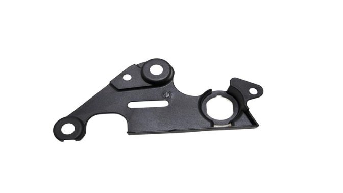 USB GİRİŞİ BAĞLANTI PLASTİĞİ (ZT200-C)