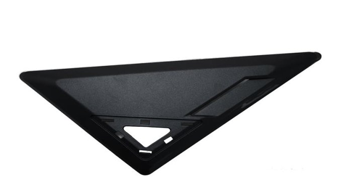 YAN KAPAK SAĞ (ZT200-C)