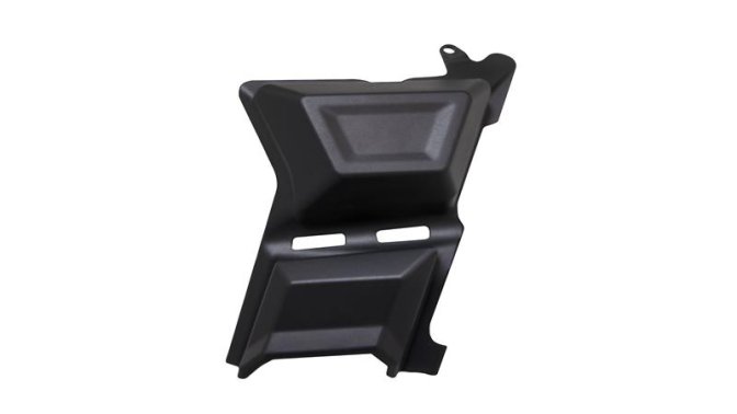 ŞASİ BOĞAZ PLASTİĞİ SAĞ (ZT200-C)