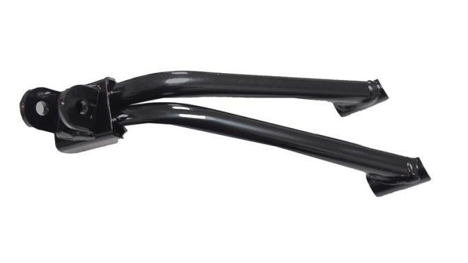 ARKA BASAMAK DESTEK DEMİRİ SAĞ (ZT200-C)