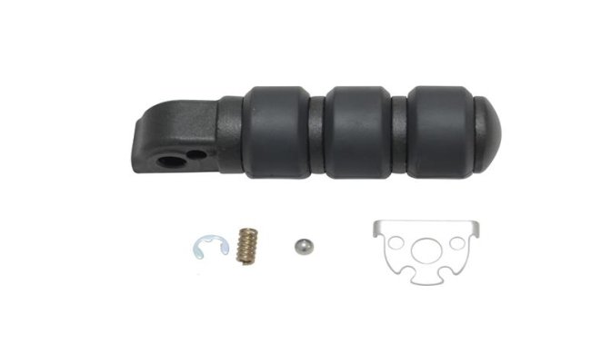 ARKA BASAMAK SAĞ (ZT200-C)